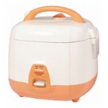 Рисоварка  "CUCKOO" CR - 1413 G 2,5 л